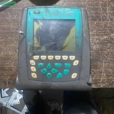 epuotip3 did not test