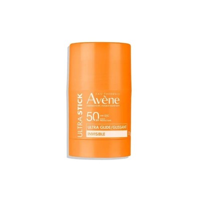 Avène Ultra Stick INVISIBLE LSF 50, 20 g, PZN 19874948