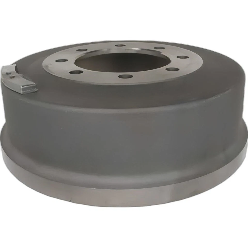 Tambor de freno trasero para Dodge B350 1981-1994 5,2 L Foto 3 de 4