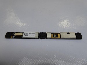 Lenovo IdeaPad Flex 15D Webcam Kamera Modul 3BA006H6 #3773