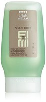 Wella Eimi Sculpt Force Flubber Gel 125 Ml