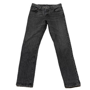 Levi 501 Ct | eBay
