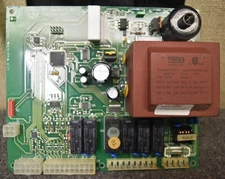 Munchkin S I T Controls-925 Furimat-925