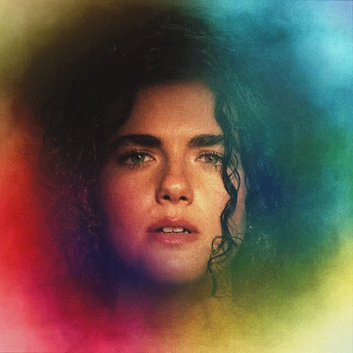 Georgia Euphoric LP Vinyl NEW