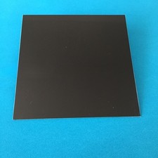 700-1600nm Infrared Transmission Filter Visib...