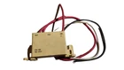 ZENITH H.V. TRIPPLER 212-130 USED IN VARIOUS MODELS