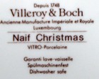 Afbeelding 5 van 5
