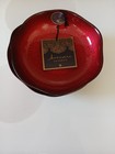 Foto 1 di 8