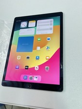 Apple iPad Pro 12.9-inch 2nd generation A1671 256GB, Wi-Fi READ