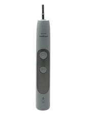 Philips Sonicare ExpertClean 7500 Toothbrush