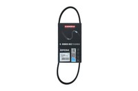 Keilrippenriemen Kamoka 7013002 FüR Volvo V70 3 135 S80 2 124 V60 1 155 XC60 SUV