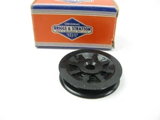 NEW GENUINE Briggs & Stratton 280022 Rope Guide Pulley