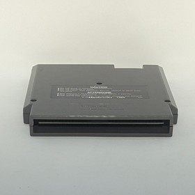 Nintendo NES The Flintstones: The Rescue of Dino & Hoppy PAL-A (AUS) CIB [VGC]