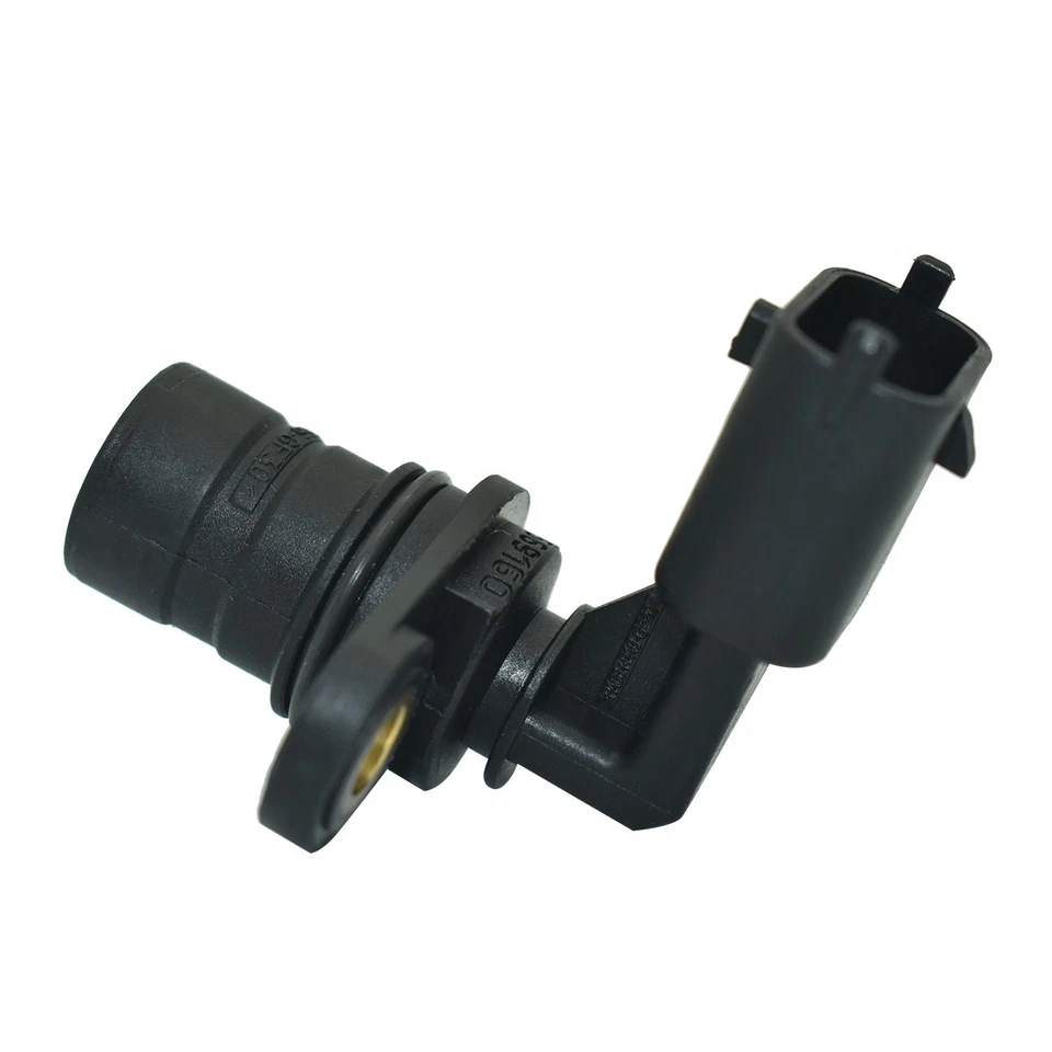 OEM Engine Camshaft Position Sensor 12569160 For Cadillac SRX XLR STS V8 4.6L US - Изображение 2 из 4