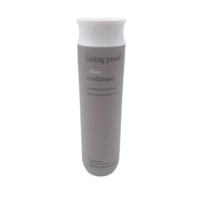 Living Proof Anti-Frizz Conditioner Shampoo Haarpflege & Styling