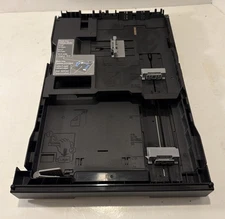 Epson Artisan Printer 837 835 810 800 Paper Tray See photos in good condition.