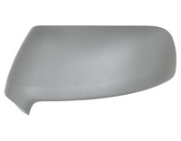 AußEnspiegel-GehÄUse Links Citroen C4 Picasso 2007-2013 Lackierbar
