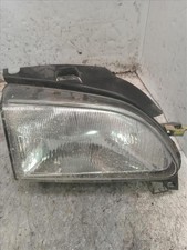 Feu avant (phare) Seat AROSA