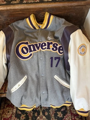 converse jacket men image 2