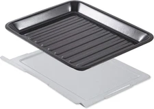 Oven Tray, Baking Sheet, Drip Pan for CO130-AO, CS130-AO & CS130-CFH, Air Fryer 