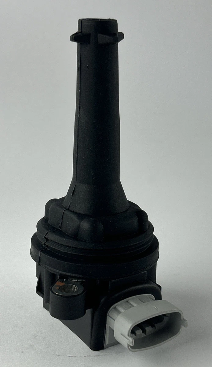 Womala WSC1003 Ignition Coil 30713417 Volvo S40 S60 photo 2
