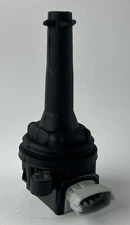 Womala WSC1003 Ignition Coil 30713417 Volvo S40 S60 thumbnail 2