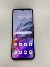 Motorola Razr 2024 256GB Gray XT2453-3 T-Mobile SEMI WORKING JMM533