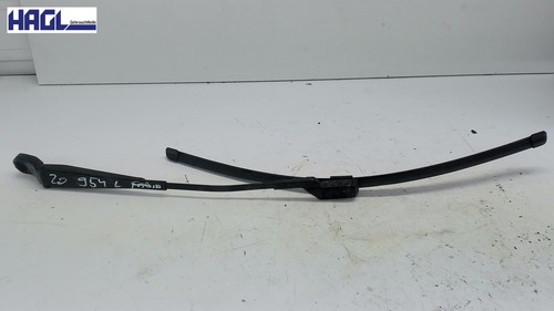 Scheibenwischerarm Seitlich Links 5J1955409 Skoda Fabia 1.9 TDI PD DPF Combi 5J