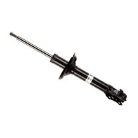 Bilstein StoßDäMpfer B4 22-219589 Vorderachse FüR Vw Golf Ii