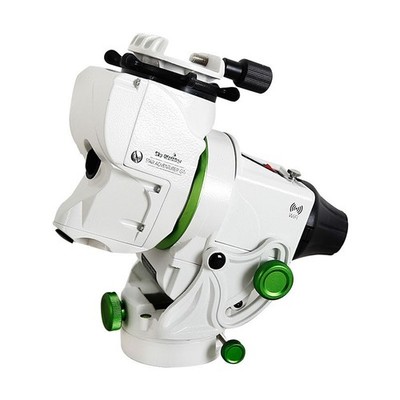 SkyWatcher SA GTi Theodolite Automatic GOTO Star Adventure GTi Equatorial Mount