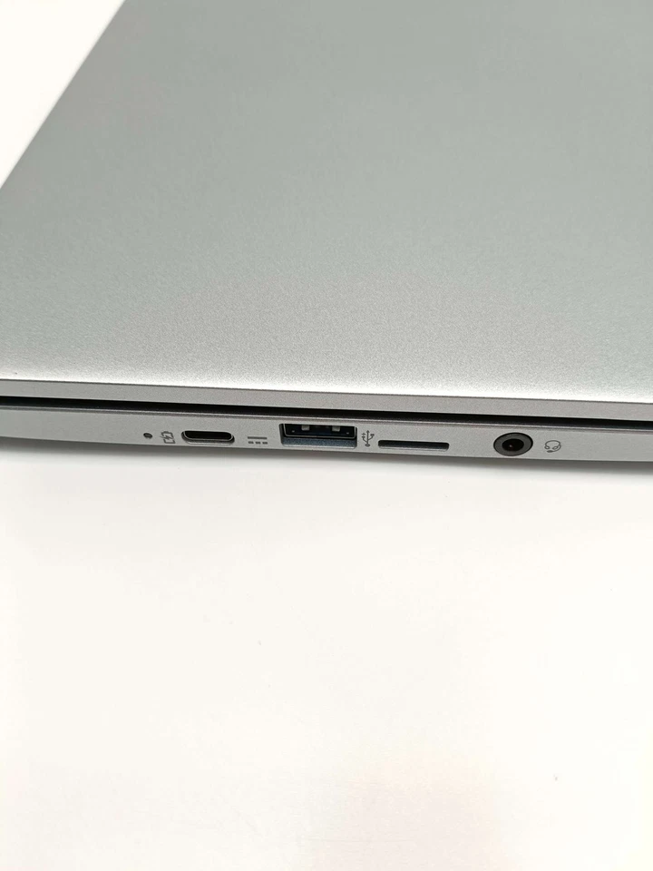 Ordenador portátil Acer Chromebook 14 CB314 FHD Intel N4020 4/64 GB SSD QWERTZ - Imagen 3 de 4