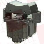 HONEYWELL 4TP1-7 / 4TP17 (NEW IN BOX)