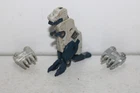 transformers g1 original vintage overkill complete