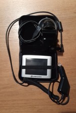 Navigationsgerät myguide 3100 GO mit Zubehör