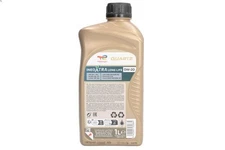 TOTALENERGIES QUARTZ XTRA LL 0W20 Engine Oil for RAV 4 IV (_A4_) 2 2012-