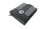 Motorola XTL5000 L20QSS9PW1AN UHF Digital Mobile Radio - Free Shipping