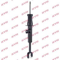 1X KYB StoßDäMpfer Excel-G 341709 FüR BMW F12 F11 5Er Touring 6Er F13 518 520