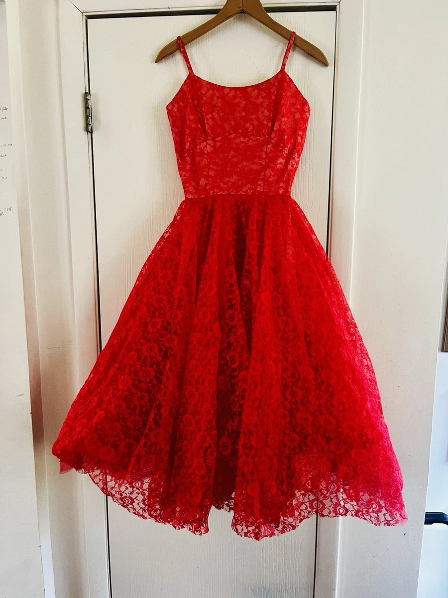 silk dress bias cut 1930s Vintage Bias Cut Wedding Dress