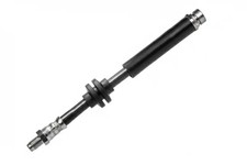 Flexible de frein Volvo 262