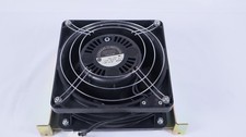 Nikon Comair Rotron TMC32 Cooling Fan, 300043