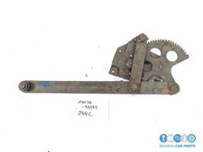 Original BMW  Oldtimer  Fensterheber 4 19034