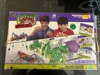 Toymax Creepy Crawlers Action Pak Poppin' Pests Vintage 1993 Play Set — photo 1