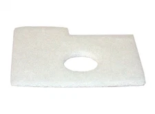Rotary Brand Replacement Plate Filter For Fits Stihl 11580