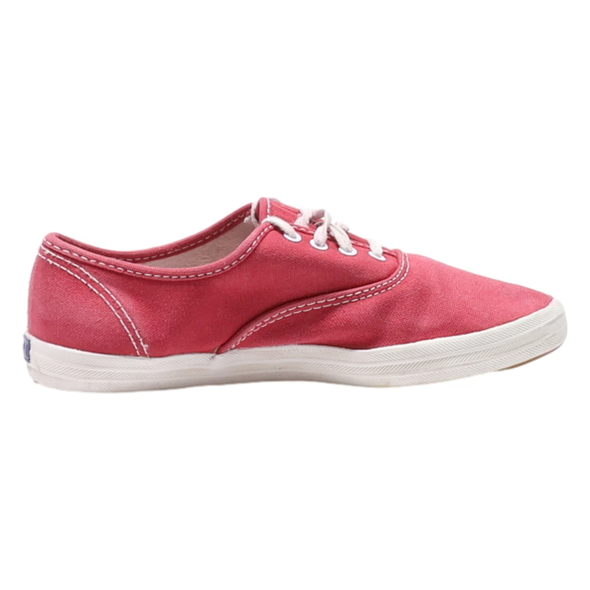 Baskets Femme Keds Champion – Noires, Taille 7, Neuves Sans Boîte