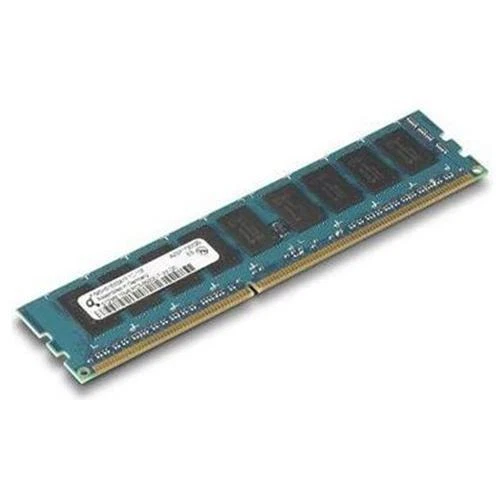 Lenovo DIMM DDR3 SDRAM 2 GB Capacity per Module Computer Memory (RAM)