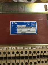 ERA Line Reactor VA 3000