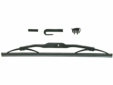 For 1960-1963 Checker Superba Wiper Blade Front Anco 15324VY 1961 1962 31-Series