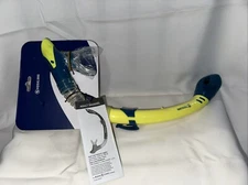 Aqua Lung Sport Snorkel 