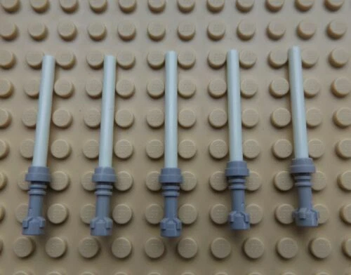 Sets complets Lego Minifigures