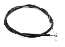 Clutch Cable For Yamaha AT1 AT2 AT3 ATMX CT1 CT2 CT3 125 175